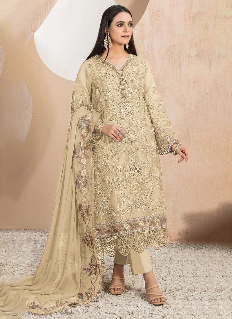 1750070113_Light Green-Organza-Eid Wear-Embroidery Work-Pakistani Suit-1119-E.jpg